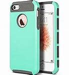 Image result for Speck iPhone 8 Case Glossy-Black
