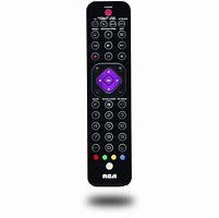 Image result for RCA L46WD22 TV Remote