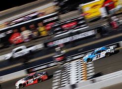 Image result for Sonoma NASCAR Track