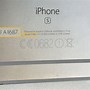 Image result for What Is the Difference Between iPhone 6%266s