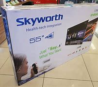 Image result for Skyworth SM
