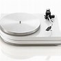 Image result for Record Changer Turntables for Sale