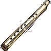Image result for Lizzo Flute Clip Art