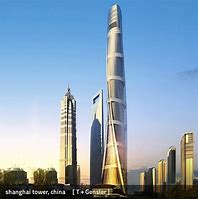 Image result for The Second Biggest Building in the World
