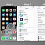 Image result for iPhone 12 Battery Indicator