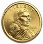 Image result for 2008 Dollar Coin