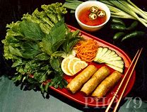 Image result for Asian & Pacific Restaurants