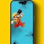 Image result for iPhone 15 Pro Max Animated Wallpaper