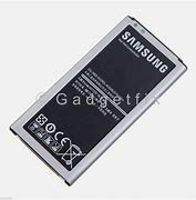 Image result for Samsung Galaxy S5 Cell Phone Battery