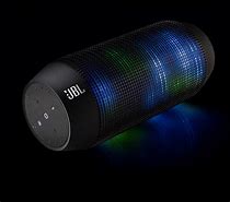 Image result for Droid DNA Speakers