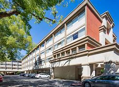 Image result for 1000 Front St., Sacramento, CA 95814 United States