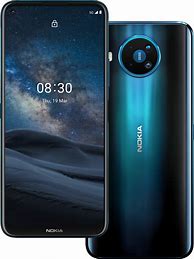 Image result for Nokia 8.4