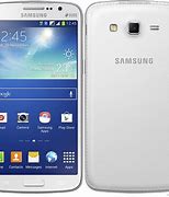 Image result for Samsung Grand 2