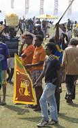 Image result for Sri Lanka Cricket Fans