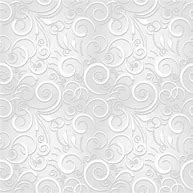 Image result for White Festive Background