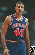 Image result for Brad Daugherty ESPN