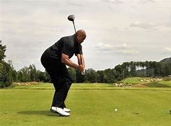 Image result for NBA Players Playing Golf