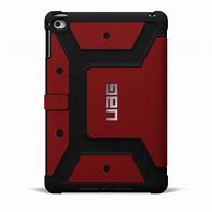 Image result for UAG iPad Air 2 Case