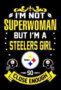 Image result for Pittsburgh Steelers Girls Quotes