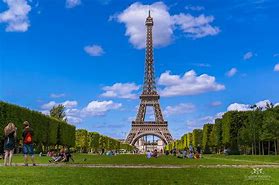 Image result for Europe Tourist