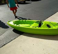 Image result for Pelican Kayak Ballast