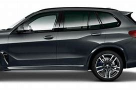 Image result for 2024 BMW X5 50E Nardo