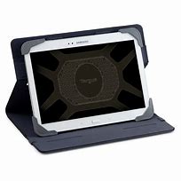 Image result for 9 Inch Tablet Sleeve