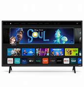 Image result for Ace 32 Inch Smart TV