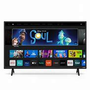 Image result for 32 Inch Flat Screen Walmart