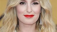 Image result for Laura Carmichael Movies and TV Shows