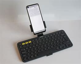 Image result for Blank Phone Keyboard
