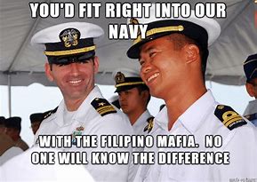 Image result for Navy Approved Apple Meme