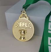 Image result for EFL Carabao Cup