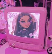 Image result for 2000s Room Aesthetic