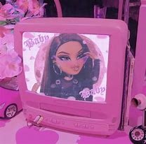 Image result for 2000s Nostalgia Aesthetic