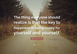 Image result for Quotes About Being Happy