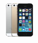 Image result for iPhone 5 vs 5S Back