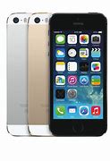 Image result for difference between iphone 5 and iphone 5s