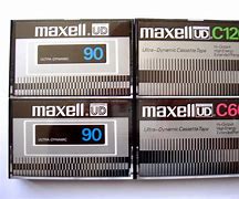 Image result for Hitachi Maxell
