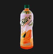 Image result for Slice Juice