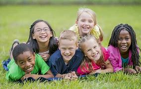 Image result for What Dose Kids Camp Look Like
