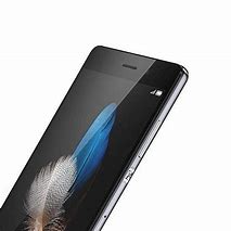 Image result for Huawei P8 Ale 23