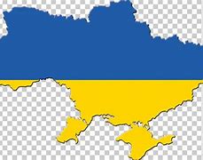 Image result for Ukraine Map Clipart