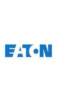 Image result for Eaton Corporation Logo