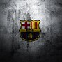Image result for صور برشلونه 8K