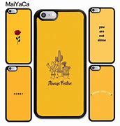 Image result for Cute iPhone SE Cases