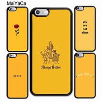 Image result for iPhone 6s Phone Case Cool for Tenagers