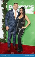 Image result for Nikki Bella John Cena Break Up