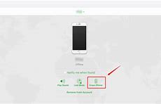 Image result for How to Change iPad Passcode