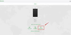 Image result for Disabled iPhone 7